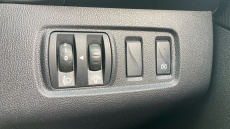 Renault Clio 0.9 TCE 90 Iconic 5dr Petrol Hatchback